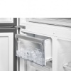 Холодильник SMEG FQ60X2PEAI купить с доставкой по Москве и Московской области в интернет-магазине ЕвроТехно