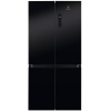 Холодильник ELECTROLUX ELT9VE52M0