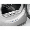 Сушильная машина Electrolux EW6C428WP купить с доставкой по Москве и Московской области в интернет-магазине ЕвроТехно