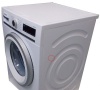 Стиральная машина полноразмерная SIEMENS wm 14w540 купить с доставкой по Москве и Московской области в интернет-магазине ЕвроТехно