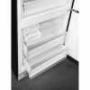 Холодильник SMEG FAB38RBL купить с доставкой по Москве и Московской области в интернет-магазине ЕвроТехно