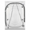 Стиральная машина ELECTROLUX EW6S4R06W купить с доставкой по Москве и Московской области в интернет-магазине ЕвроТехно