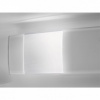 Холодильник ELECTROLUX enn 92801 bw купить с доставкой по Москве и Московской области в интернет-магазине ЕвроТехно