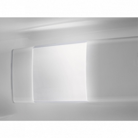 Холодильник ELECTROLUX enn 92801 bw купить с доставкой по Москве и Московской области в интернет-магазине ЕвроТехно