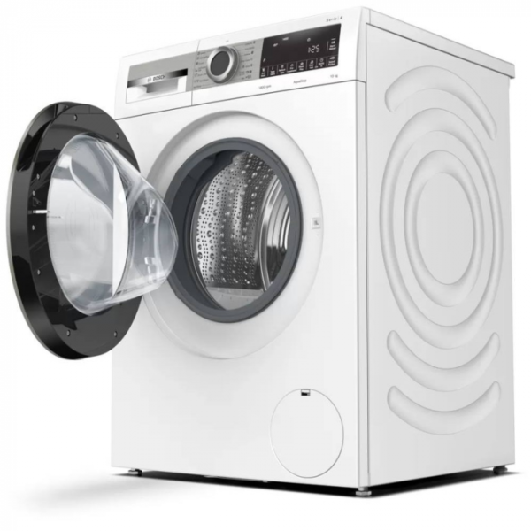 Стиральная машина Bosch WGA254X0ME купить с доставкой по Москве и Московской области в интернет-магазине ЕвроТехно