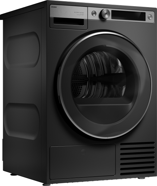 Сушильная машина ASKO T709HUG купить с доставкой по Москве и Московской области в интернет-магазине ЕвроТехно