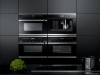 Духовой шкаф KUPPERSBUSCH EEB 6551.0 JX1 Stainless Steel купить с доставкой по Москве и Московской области в интернет-магазине ЕвроТехно