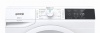 Стиральная машина Gorenje WE 60S2/IRV купить с доставкой по Москве и Московской области в интернет-магазине ЕвроТехно