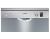 Посудомоечная машина Bosch SMS 25CI01E купить с доставкой по Москве и Московской области в интернет-магазине ЕвроТехно