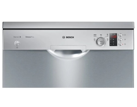Посудомоечная машина Bosch SMS 25CI01E купить с доставкой по Москве и Московской области в интернет-магазине ЕвроТехно
