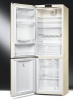 Холодильник SMEG fa860ps купить с доставкой по Москве и Московской области в интернет-магазине ЕвроТехно