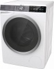Стиральная машина GORENJE WS168LNST купить с доставкой по Москве и Московской области в интернет-магазине ЕвроТехно