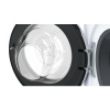 Стиральная машина BOSCH way32742oe купить с доставкой по Москве и Московской области в интернет-магазине ЕвроТехно