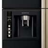 Холодильник side-by-side HITACHI r-w722fpu1x gbk купить с доставкой по Москве и Московской области в интернет-магазине ЕвроТехно