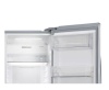 Холодильник side-by-side LG gc-b207 gaqv купить с доставкой по Москве и Московской области в интернет-магазине ЕвроТехно