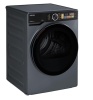 Сушильная машина Toshiba TD-T25BS110HWRU(MG) купить с доставкой по Москве и Московской области в интернет-магазине ЕвроТехно