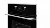 Духовой шкаф TEKA HLC 847 C купить с доставкой по Москве и Московской области в интернет-магазине ЕвроТехно