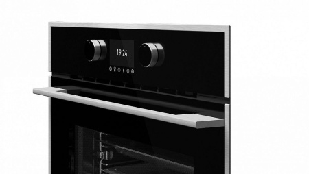 Духовой шкаф TEKA HLC 847 C купить с доставкой по Москве и Московской области в интернет-магазине ЕвроТехно
