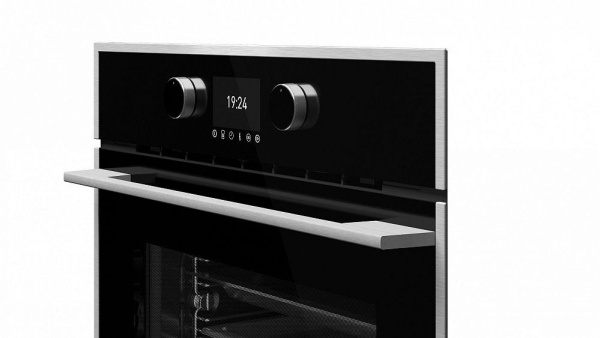 Духовой шкаф TEKA HLC 847 C купить с доставкой по Москве и Московской области в интернет-магазине ЕвроТехно