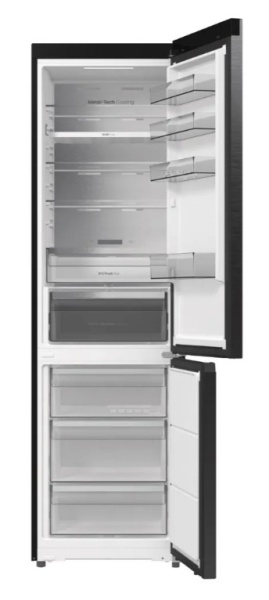 Холодильник Hisense RB5P410SAFE купить с доставкой по Москве и Московской области в интернет-магазине ЕвроТехно