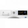 Стиральная машина ELECTROLUX EWW 51607 SWD купить с доставкой по Москве и Московской области в интернет-магазине ЕвроТехно