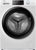 Стиральная машина Haier HW90-BP14959