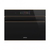 Духовой шкаф SMEG SF4606WVCPNR
