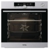 Электрический духовой шкаф KORTING OKB 9982 EX ST