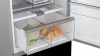 Холодильник BOSCH KGN39LB32R купить с доставкой по Москве и Московской области в интернет-магазине ЕвроТехно