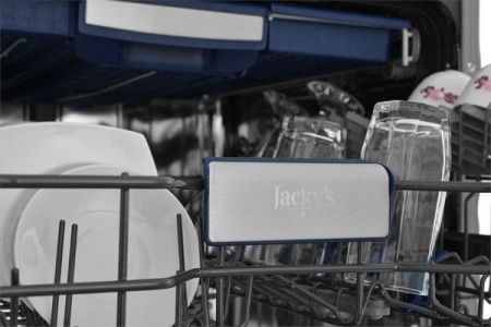 Посудомоечная машина JACKY'S JD FB4102 купить с доставкой по Москве и Московской области в интернет-магазине ЕвроТехно