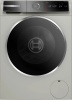 Стиральная машина Bosch WGB2441XME