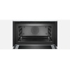 Компактный духовой шкаф Bosch CMG633BW1 купить с доставкой по Москве и Московской области в интернет-магазине ЕвроТехно