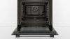 Духовой шкаф BOSCH HBF114BR0R купить с доставкой по Москве и Московской области в интернет-магазине ЕвроТехно