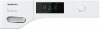 Сушильная машина MIELE TWR860 WP White Edition купить с доставкой по Москве и Московской области в интернет-магазине ЕвроТехно