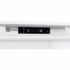 Холодильник ELECTROLUX enn 92803 cw купить с доставкой по Москве и Московской области в интернет-магазине ЕвроТехно