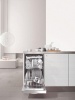 Посудомоечная машина MIELE G 4780 SCVi купить с доставкой по Москве и Московской области в интернет-магазине ЕвроТехно