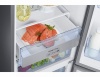 Двухкамерный холодильник Samsung RB 37 K 63412 A купить с доставкой по Москве и Московской области в интернет-магазине ЕвроТехно