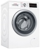 Стиральная машина с фронтальной загрузкой BOSCH wvg30463