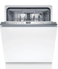 Встраиваемая посудомоечная машина Bosch SMD6ECX12E