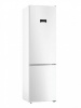 Холодильник BOSCH KGN39XW28R