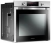 Духовой шкаф SAMSUNG nv6786bnesr купить с доставкой по Москве и Московской области в интернет-магазине ЕвроТехно