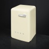 Стиральная машина SMEG LBB14CR2 купить с доставкой по Москве и Московской области в интернет-магазине ЕвроТехно