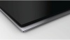 Холодильник side-by-side WHIRLPOOL wsf 5511 a+nx купить с доставкой по Москве и Московской области в интернет-магазине ЕвроТехно