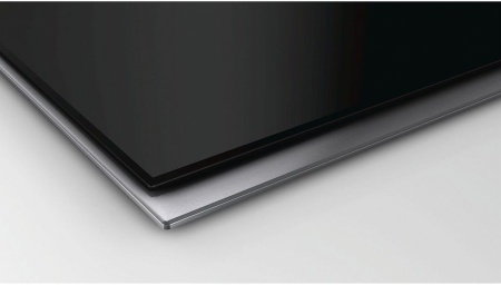 Холодильник side-by-side WHIRLPOOL wsf 5511 a+nx купить с доставкой по Москве и Московской области в интернет-магазине ЕвроТехно
