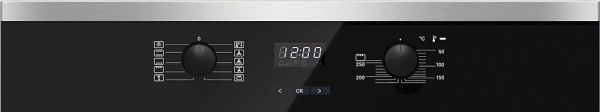 ДУХОВОЙ ШКАФ MIELE H 2661 B EDST/CLST купить с доставкой по Москве и Московской области в интернет-магазине ЕвроТехно