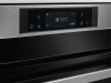 Духовой шкаф AEG KMK768080M купить с доставкой по Москве и Московской области в интернет-магазине ЕвроТехно