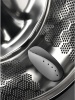 СТИРАЛЬНАЯ МАШИНА ELECTROLUX EW6F349BSA купить с доставкой по Москве и Московской области в интернет-магазине ЕвроТехно