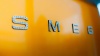 Холодильник SMEG fab30ro1 купить с доставкой по Москве и Московской области в интернет-магазине ЕвроТехно