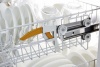 Посудомоечная машина MIELE G 4263 SCVi Active купить с доставкой по Москве и Московской области в интернет-магазине ЕвроТехно