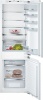 Встраиваемый холодильник Bosch KIS86AF20R